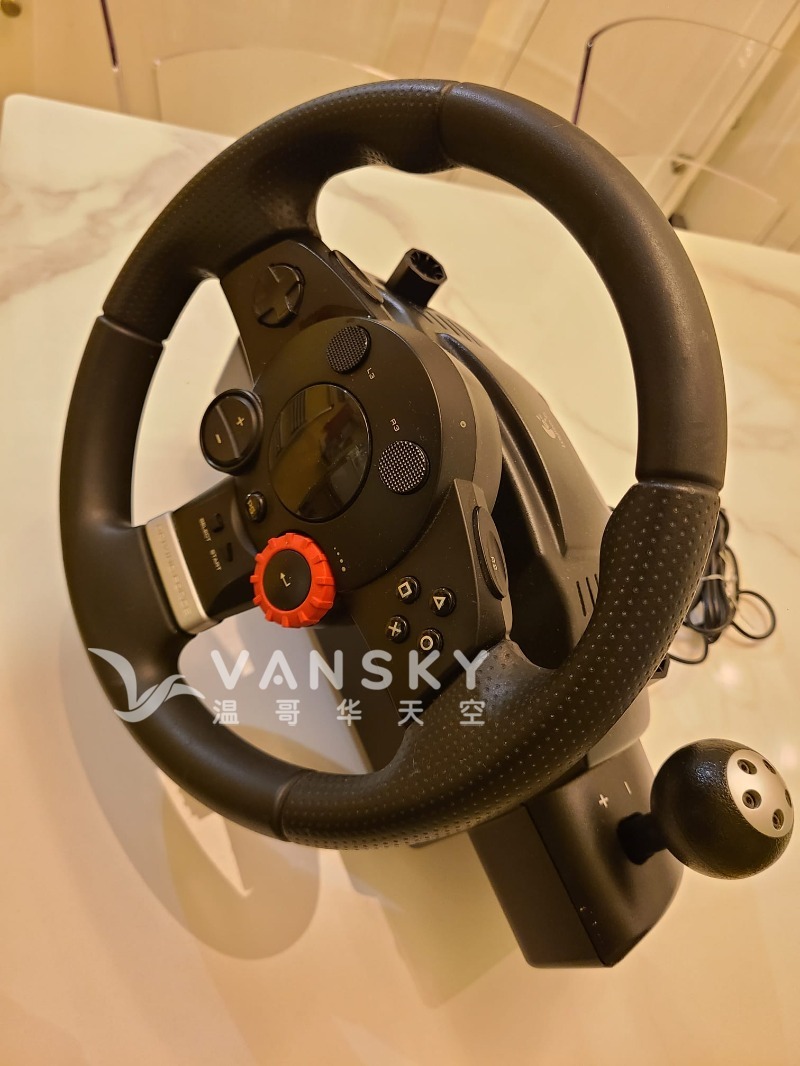 260130213359_Logitech Driving Force GT wheel-1.jpeg